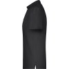 Polo fashion Homme