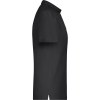 Polo fashion Homme