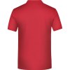 Polo fashion Homme