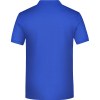 Polo fashion Homme