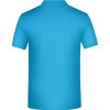 Polo fashion Homme