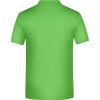 Polo fashion Homme