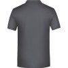 Polo fashion Homme