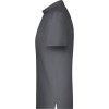 Polo fashion Homme