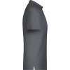 Polo fashion Homme