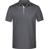 Polo fashion Homme