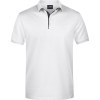 Polo fashion Homme