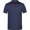 Polo fashion Homme