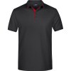Polo fashion Homme