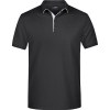 Polo fashion Homme