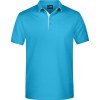 Polo fashion Homme