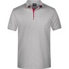 Polo fashion Homme