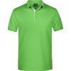 Polo fashion Homme