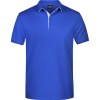 Polo fashion Homme
