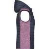 Bodywarmer matelassé Femme
