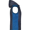 Bodywarmer matelassé Femme