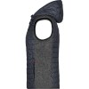 Bodywarmer matelassé Femme