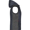 Bodywarmer matelassé Femme