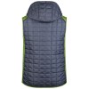 Bodywarmer matelassé Homme