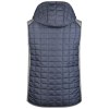 Bodywarmer matelassé Homme