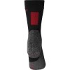 Chaussettes de travail hiver Daiber