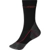 Chaussettes de travail hiver Daiber