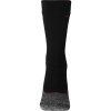 Chaussettes de travail hiver Daiber