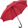 Parapluie golf FARE