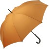 Parapluie golf FARE