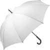 Parapluie golf FARE
