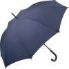 Parapluie golf FARE