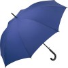 Parapluie golf FARE