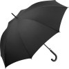 Parapluie golf FARE