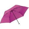 Parapluie de poche FARE