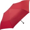 Parapluie de poche FARE