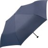 Parapluie de poche FARE