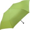 Parapluie de poche FARE