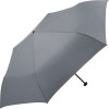 Parapluie de poche FARE