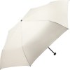 Parapluie de poche FARE
