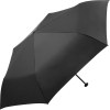 Parapluie de poche FARE
