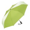 Parapluie de poche FARE