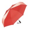 Parapluie de poche FARE
