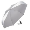 Parapluie de poche FARE