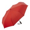 Parapluie de poche FARE