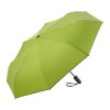 Parapluie de poche FARE