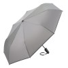 Parapluie de poche FARE
