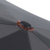Parapluie de poche FARE