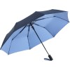 Parapluie de poche FARE