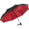 Parapluie de poche FARE