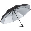 Parapluie de poche FARE